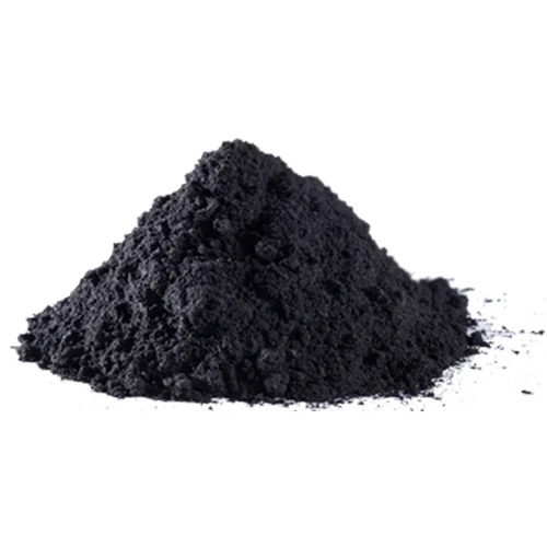 Coal-Based Granular & Powdered Activated Carbon